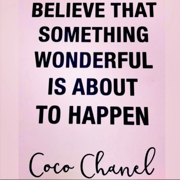 Chickens Can’t Fly, But We Can🌈Walk the Walk, Feather Those Wings~It’s A Journey - Picture 6 of 6